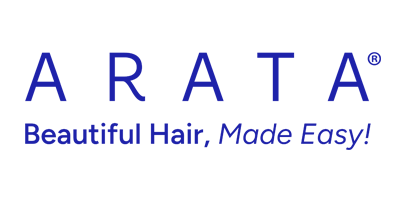 Partners-image-2