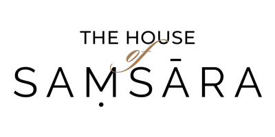 Partners-image-4