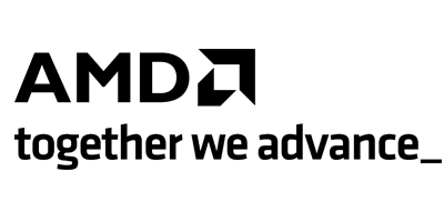Partners-image-5