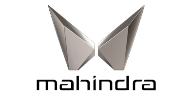 Partners-image-9